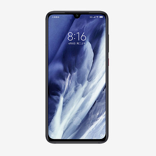 小米9 Pro 5G