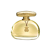 TOUS 桃丝熊 情缘女士淡香水 EDT 100ml