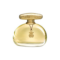 TOUS 桃丝熊 情缘女士淡香水 EDT 100ml