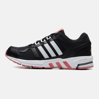 adidas阿迪达斯女鞋跑步鞋清风系列运动鞋