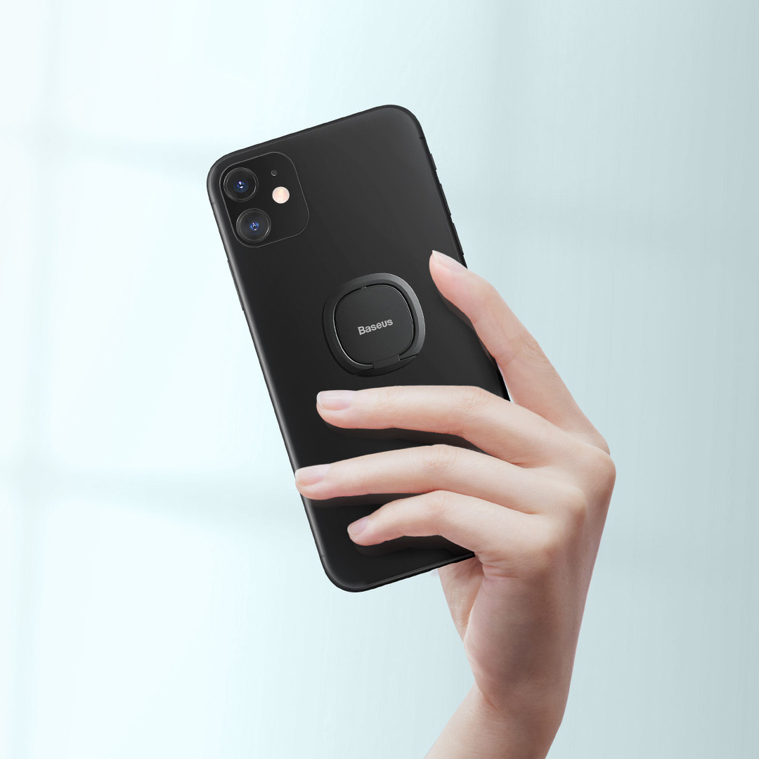 iPhone 14 promax:One for ALL