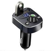 JIEYI 结义 车载MP3 蓝牙接收器