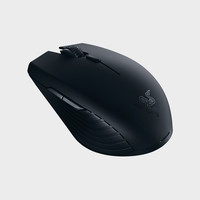 雷蛇（Razer）刺鳞树蝰无线游戏鼠标