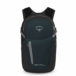 OSPREY  Daylite plus 日光 户外双肩背包