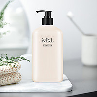 Hairology 丝域 MXL Hairology 丝域 MXL植恋护发素500ml