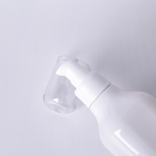 科林青香内衣裤清洁剂