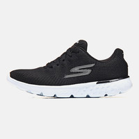 Skechers斯凯奇女鞋跑步鞋轻质休闲网面健身运动鞋