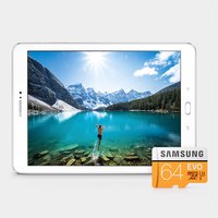 三星TF（MicroSD）存储卡EVO升级版