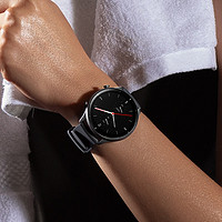 Amazfit GTR 2e 智能手表