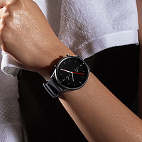 AMAZFIT 华米 GTR 2e 智能手表