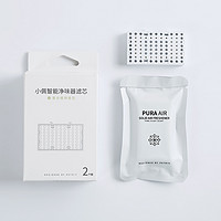 PETKIT 小佩 智能净味器滤芯