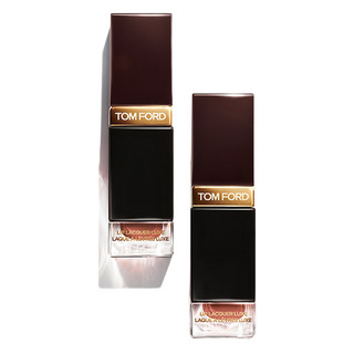 TOM FORD 汤姆·福特 致臻幻魅液体唇釉 #16SCARLET ROUGE斯嘉丽红 6ml