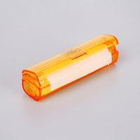 科林青香便携纸香皂