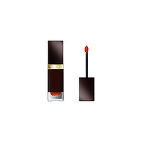 TOM FORD 汤姆·福特 致臻幻魅液体唇釉 #16SCARLET ROUGE斯嘉丽红 6ml