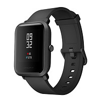 Amazfit Bip Lite智能手表