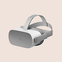 小米VR一体机  超级玩家版 32GB