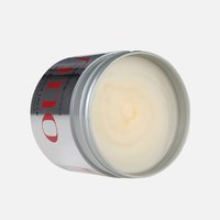 SHISEIDO/资生堂 高效渗透 发膜 230g