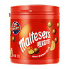 maltesers 麦提莎 脆心巧克力球 53g