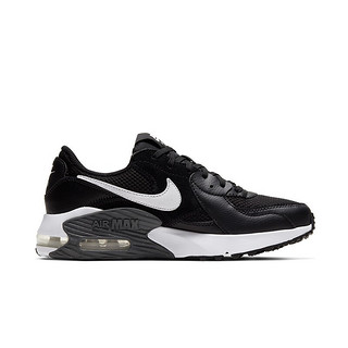 NIKE 耐克 Air Max Excee 女子跑鞋 CD5432-003 黑白 39