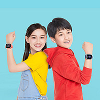Xiaomi 小米 MIJIA 米家 小米米兔儿童智能电话手表6C