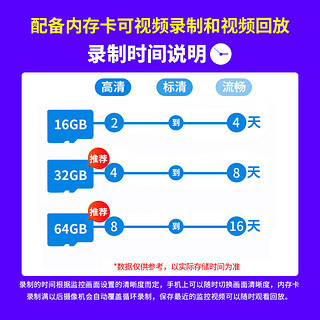 有鱼精选 小米米家智能摄像机