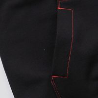 PUMA彪马男装女装21新年款运动服休闲连帽卫衣531295