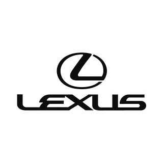 LEXUS/雷克萨斯