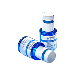 URIAGE 依泉 保濕修護抗皺B5精華30ml