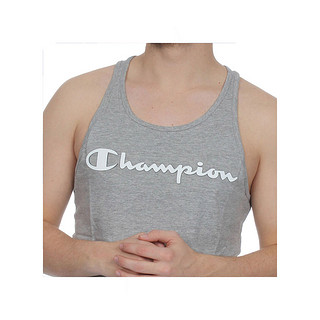 Champion 冠军男士运动背心