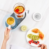 生活元素多功能冷热杯