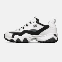 Skechers斯凯奇男休闲鞋