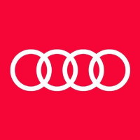 Audi/上汽奥迪