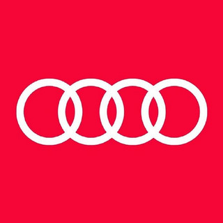 Audi/上汽奥迪