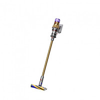 dyson 戴森 Dyson  V12 Detect Slim Total Clean 手持无线吸尘器