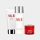  SK-II 其他品牌 SK-II 神仙水定制限量套装　