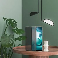 唯智小米手机防窥钢化膜