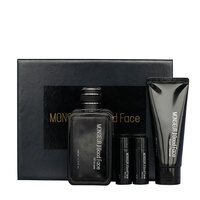 韩国漫斯杰  补水保湿 控油舒缓