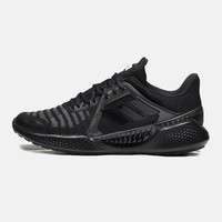 adidas阿迪达斯男女鞋2020新款跑步休闲运动鞋