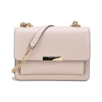 MICHAEL KORS 迈克·科尔斯 JADE 30S9GJ4L9L 女士单肩斜挎包
