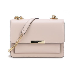 MICHAEL KORS 迈克·科尔斯  JADE 30S9GJ4L9L 女士单肩斜挎包