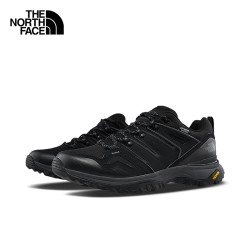 THE NORTH FACE 北面 TheNorthFace北面男鞋官方旗舰2021春夏新品徒步鞋运动户外舒适透气登山鞋