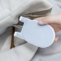 bcase 手机平板桌面支架