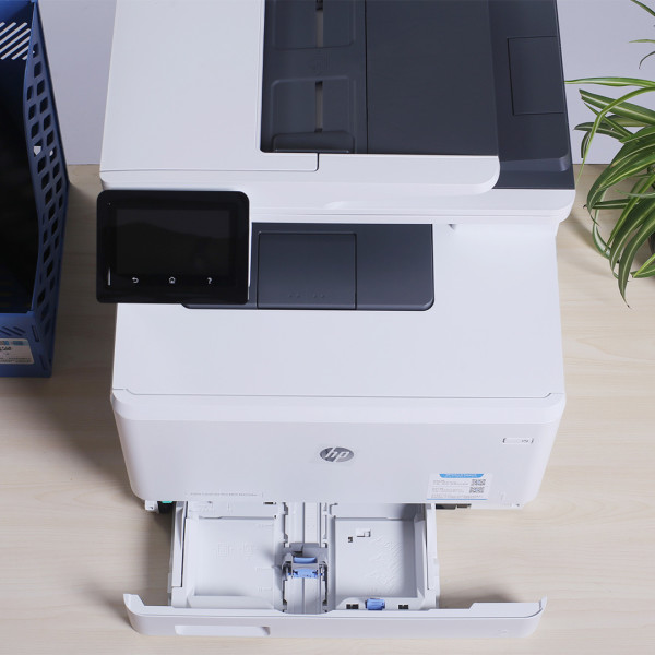 【hp/惠普办公一体机】惠普479dw/479fnw/479fdw彩色激光多功能【报价