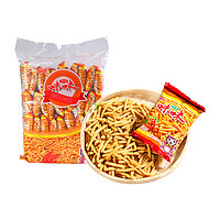 爱尚 咪咪虾条 虾味