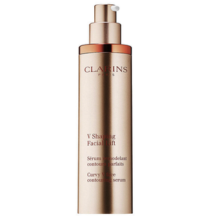 CLARINS 娇韵诗 2019年版塑颜紧致精华乳 50ml