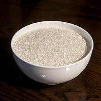 二十六厘米五常稻花香营养粥米2.5kg