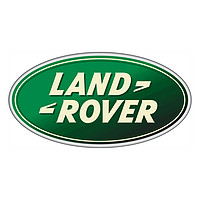 路虎 Land Rover