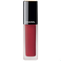 CHANEL 香奈儿 炫亮魅力印记唇釉 #152冲击 6ml