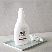 科林青香布艺清洁剂