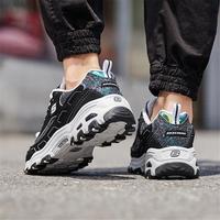 Skechers斯凯奇女子休闲鞋鞋11916